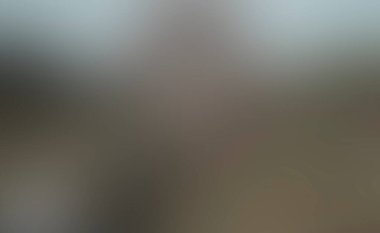 Renklerin soyut bulanık arkaplanı