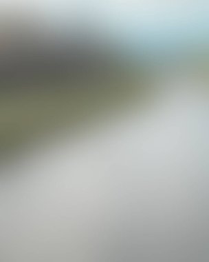 Renklerin soyut bulanık arkaplanı