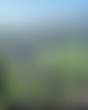 Renklerin soyut bulanık arkaplanı