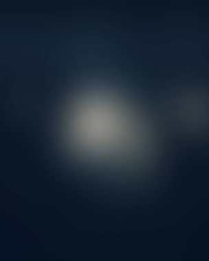 Renklerin soyut bulanık arkaplanı