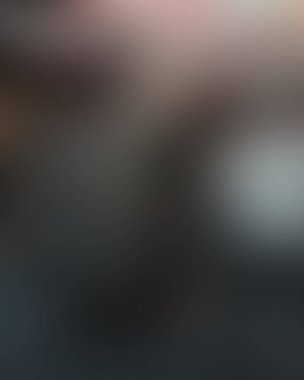 Renklerin soyut bulanık arkaplanı