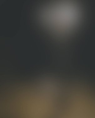 Renklerin soyut bulanık arkaplanı