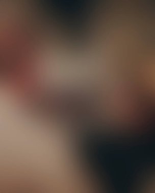 Renklerin soyut bulanık arkaplanı