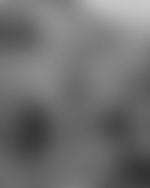 Renklerin soyut bulanık arkaplanı