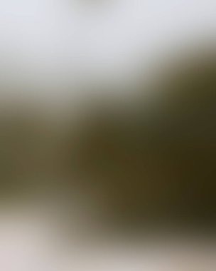 Renklerin soyut bulanık arkaplanı