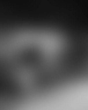 Renklerin soyut bulanık arkaplanı