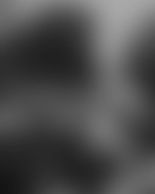 Renklerin soyut bulanık arkaplanı