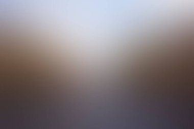 Renklerin soyut bulanık arkaplanı