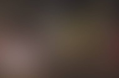 Renklerin soyut bulanık arkaplanı