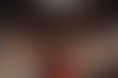 Renklerin soyut bulanık arkaplanı