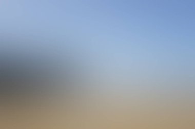 Renklerin soyut bulanık arkaplanı