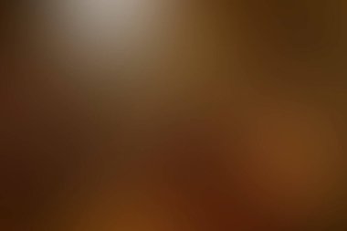 Renklerin soyut bulanık arkaplanı