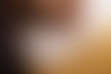 Renklerin soyut bulanık arkaplanı