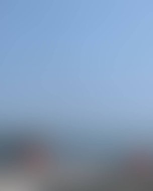 Renklerin soyut bulanık arkaplanı