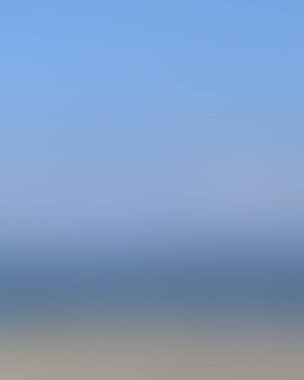 Renklerin soyut bulanık arkaplanı