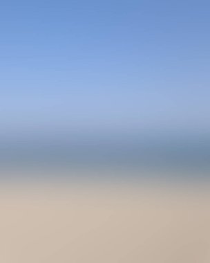 Renklerin soyut bulanık arkaplanı