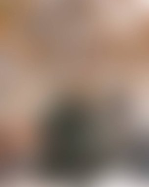 Renklerin soyut bulanık arkaplanı