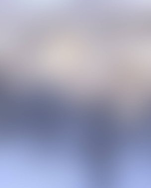 Renklerin soyut bulanık arkaplanı