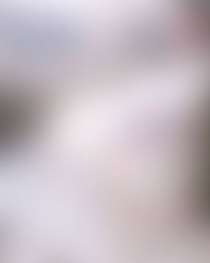 Renklerin soyut bulanık arkaplanı