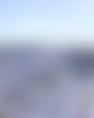 Renklerin soyut bulanık arkaplanı