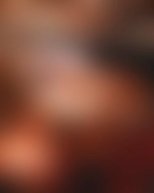 Renklerin soyut bulanık arkaplanı