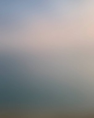 Renklerin soyut bulanık arkaplanı