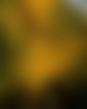 Renklerin soyut bulanık arkaplanı