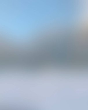 Renklerin soyut bulanık arkaplanı