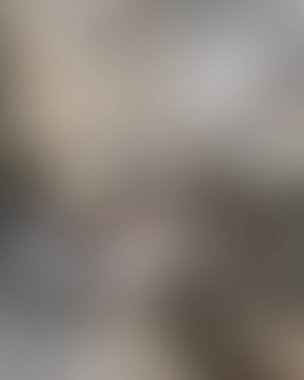 Renklerin soyut bulanık arkaplanı