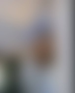 Renklerin soyut bulanık arkaplanı