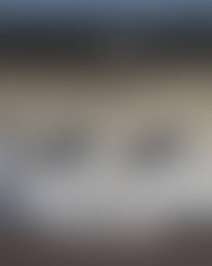 Renklerin soyut bulanık arkaplanı