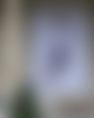 Renklerin soyut bulanık arkaplanı