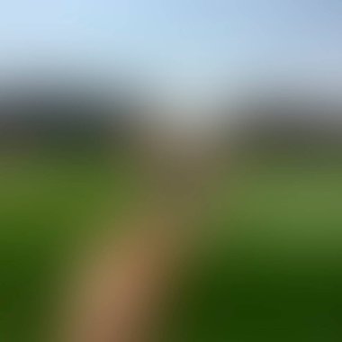 Renklerin soyut bulanık arkaplanı