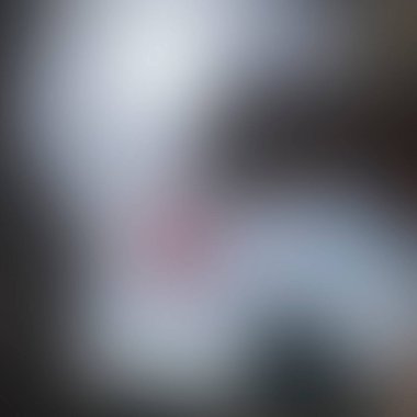 Renklerin soyut bulanık arkaplanı