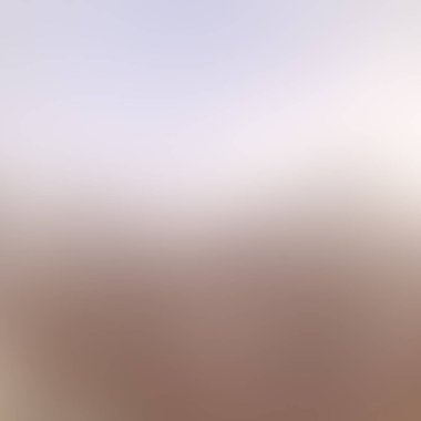 Renklerin soyut bulanık arkaplanı