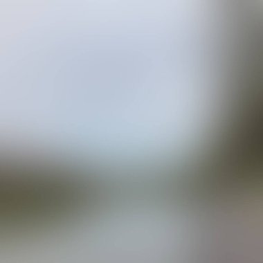 Renklerin soyut bulanık arkaplanı