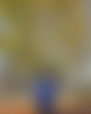 Renklerin soyut bulanık arkaplanı