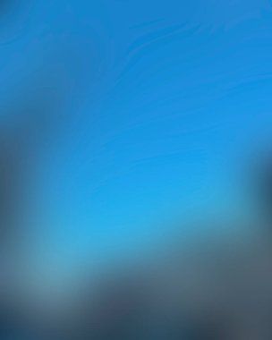 Renklerin soyut bulanık arkaplanı