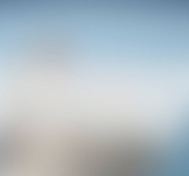 Renklerin soyut bulanık arkaplanı