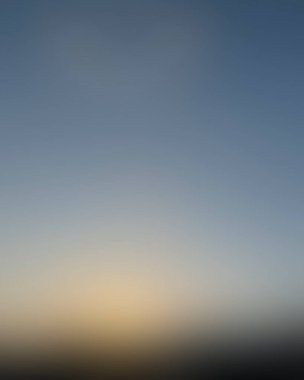 Renklerin soyut bulanık arkaplanı