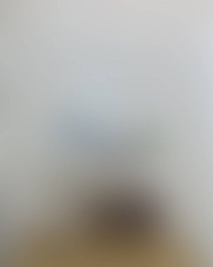 Renklerin soyut bulanık arkaplanı