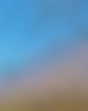 Renklerin soyut bulanık arkaplanı