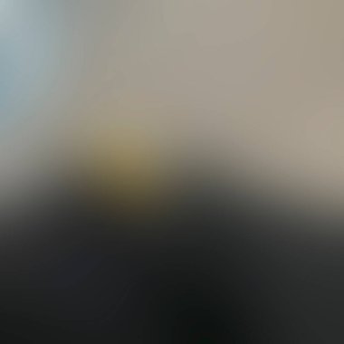 Renklerin soyut bulanık arkaplanı