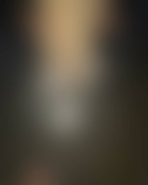 Renklerin soyut bulanık arkaplanı