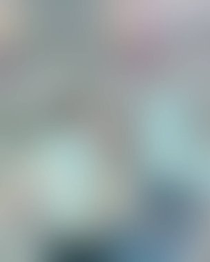 Renklerin soyut bulanık arkaplanı