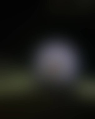 Renklerin soyut bulanık arkaplanı