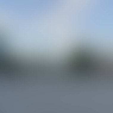 Renklerin soyut bulanık arkaplanı