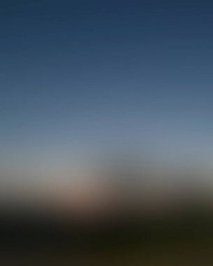 Renklerin soyut bulanık arkaplanı