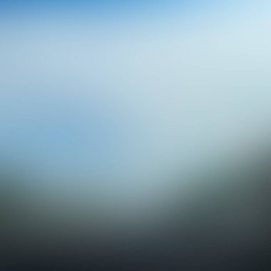 Renklerin soyut bulanık arkaplanı