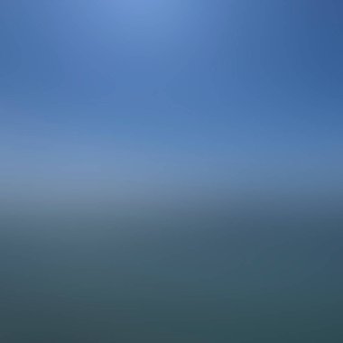 Renklerin soyut bulanık arkaplanı